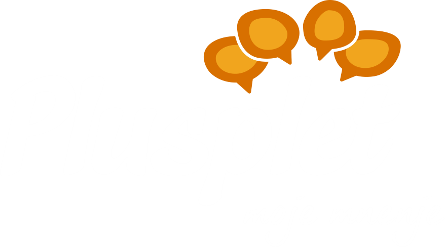 Plusplet